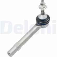DELPHI TA3827