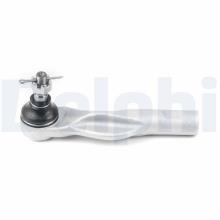 DELPHI TA3828