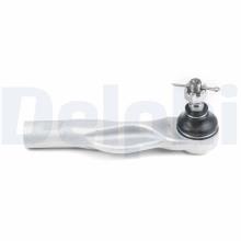 DELPHI TA3829