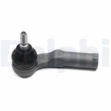 DELPHI TA3831