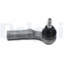 DELPHI TA3832