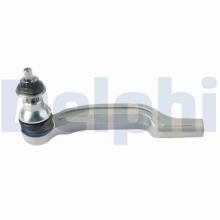 DELPHI TA3834