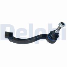 DELPHI TA3837
