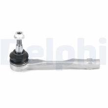 DELPHI TA3838
