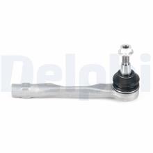 DELPHI TA3839