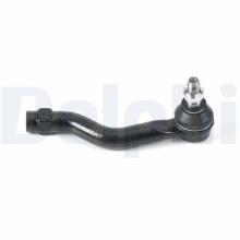 DELPHI TA3840