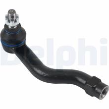 DELPHI TA3841