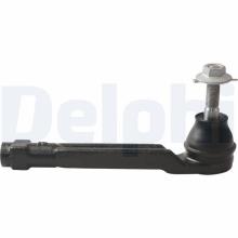 DELPHI TA3844