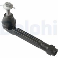 DELPHI TA3845