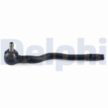 DELPHI TA3846