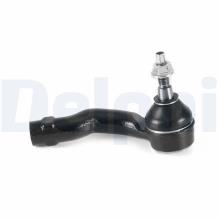 DELPHI TA3848