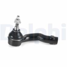 DELPHI TA3849