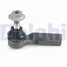 DELPHI TA3851