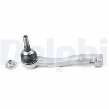 DELPHI TA3852