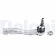 DELPHI TA3853