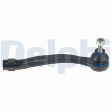 DELPHI TA3854