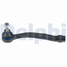DELPHI TA3855
