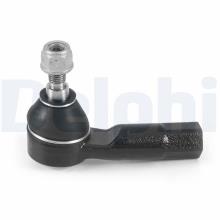DELPHI TA3856