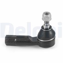 DELPHI TA3857