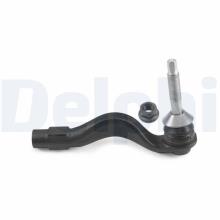 DELPHI TA3858