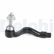DELPHI TA3859
