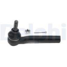 DELPHI TA3867