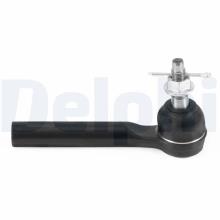 DELPHI TA3868