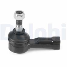 DELPHI TA3870