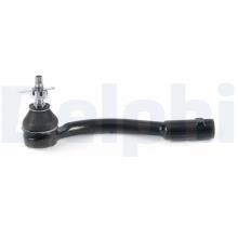 DELPHI TA3871