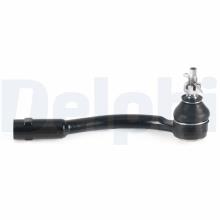 DELPHI TA3872