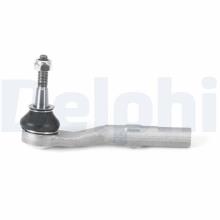 DELPHI TA3873