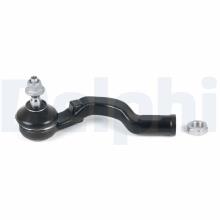 DELPHI TA3875