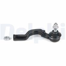 DELPHI TA3876