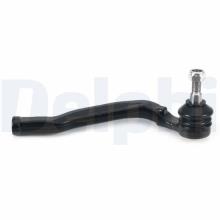 DELPHI TA3878