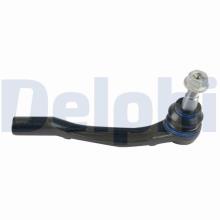 DELPHI TA3880
