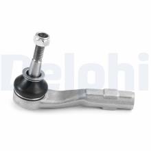 DELPHI TA3881