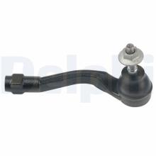 DELPHI TA3883