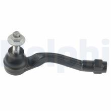 DELPHI TA3884