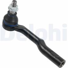DELPHI TA3885