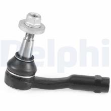 DELPHI TA3887