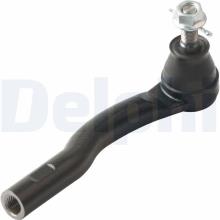 DELPHI TA3888