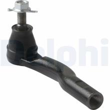 DELPHI TA3889