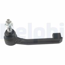 DELPHI TA3890