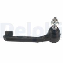 DELPHI TA3891