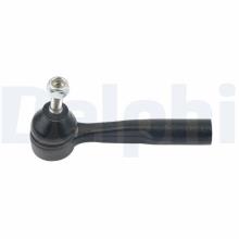 DELPHI TA3894