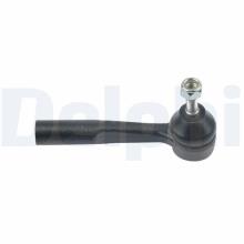 DELPHI TA3895
