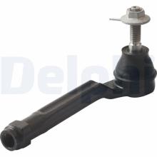 DELPHI TA3896
