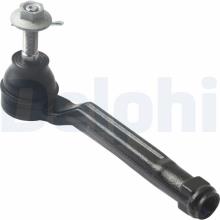 DELPHI TA3897