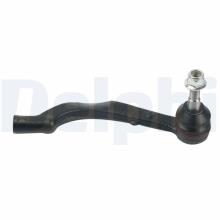 DELPHI TA3898