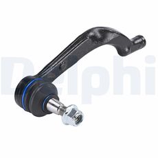 DELPHI TA3899
